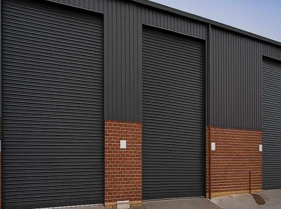 Sınırsız içerik ve tasarım özelleştirme özellikleri ile gelişmiş son panel dinamik yapı oluştur kolayca yönet teknik bilgi gerektirmeden firmanız hakkında sizi rakiplerinizden ayıracak profesyonel web tasarım scriptimizi çok uygun fiyata kullanın.